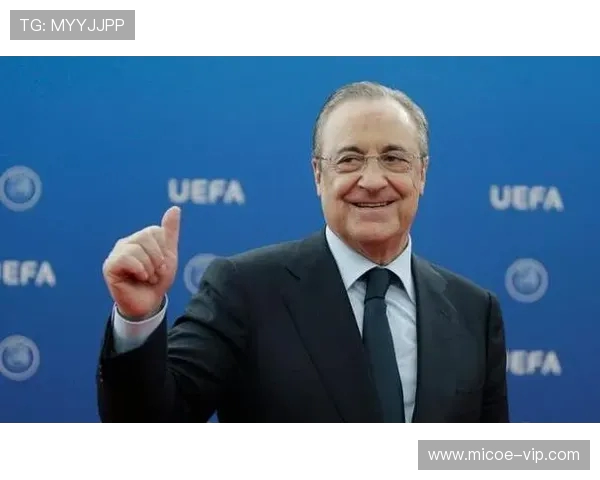 皇马巴萨共同发声坚决反对欧超联赛计划落空的声明