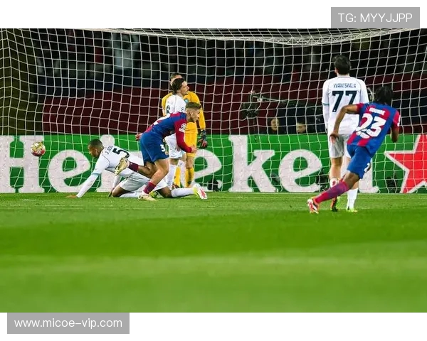 皇马与埃尔切对决前瞻分析及比赛结果预测 皇马与埃尔切对决前瞻分析及比赛结果预测