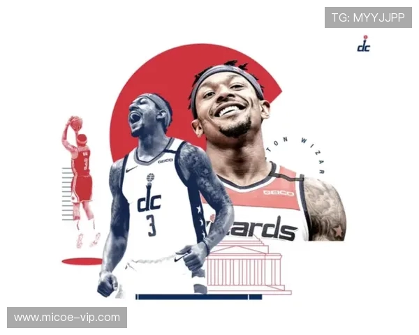 科隆竞技与圣保罗激战正酣争夺胜利的关键时刻解析