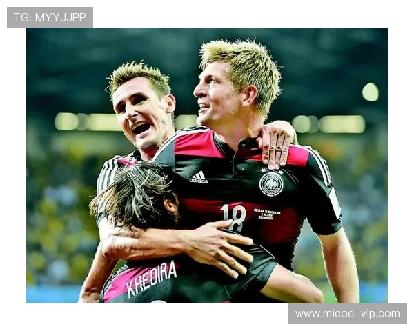 精彩回顾半决赛巴西对德国的巅峰对决视频全记录 精彩回顾半决赛巴西对德国的巅峰对决视频全记录