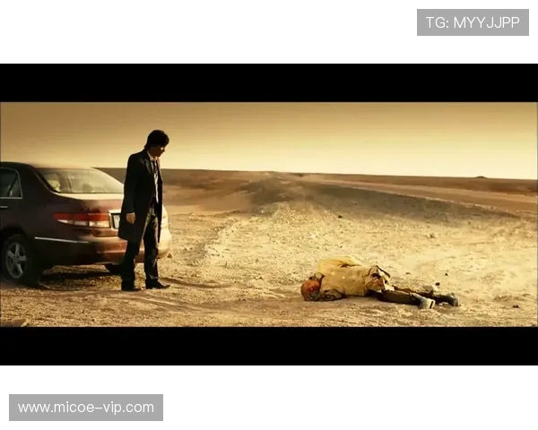 维积利与哥本哈根FC激战在即谁能在这场对决中笑到最后