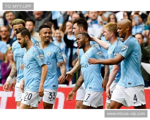 英超焦点战曼联迎战莱斯特全场精彩回顾与分析