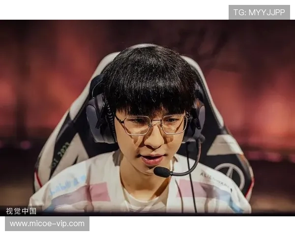 独家解析：BLG战队节奏对比与战术优势深度剖析