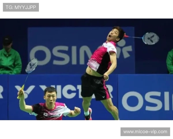 科学羽毛球训练中的节奏感提升技巧与方法探讨