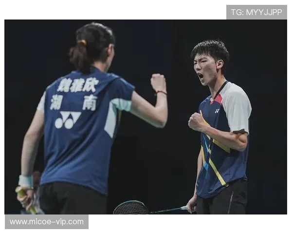 西安羽毛球队勇夺最新羽毛球节奏TOP10榜首引领风骚 西安羽毛球队勇夺最新羽毛球节奏TOP10榜首引领风骚