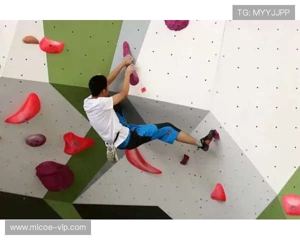 西安攀岩队的包夹策略分析与成败得失探讨 西安攀岩队的包夹策略分析与成败得失探讨