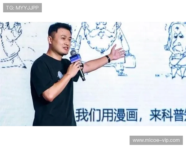 陈磊专访：从青涩少年到篮球巨星的成长之路与心路历程回顾