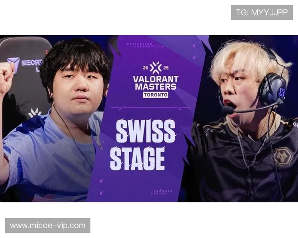 BLG战队的拼搏之路与大师赛荣耀背后的故事揭秘 BLG战队的拼搏之路与大师赛荣耀背后的故事揭秘