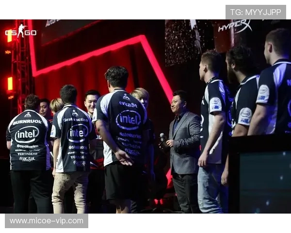 CSGO比赛经验排行榜揭晓RNG战队荣登第八名引发热议 CSGO比赛经验排行榜揭晓RNG战队荣登第八名引发热议