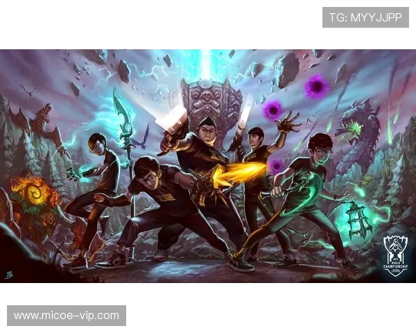 DOTA2最新配合排行榜揭晓RNG战队强势登顶第二名 DOTA2最新配合排行榜揭晓RNG战队强势登顶第二名