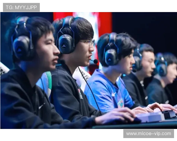 LNG战队在英雄联盟赛场的阵地战策略与表现深度解析 LNG战队在英雄联盟赛场的阵地战策略与表现深度解析