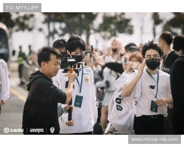 V5逆袭之路挑战者杯特别报道展现团队团结与奋进精神 V5逆袭之路挑战者杯特别报道展现团队团结与奋进精神