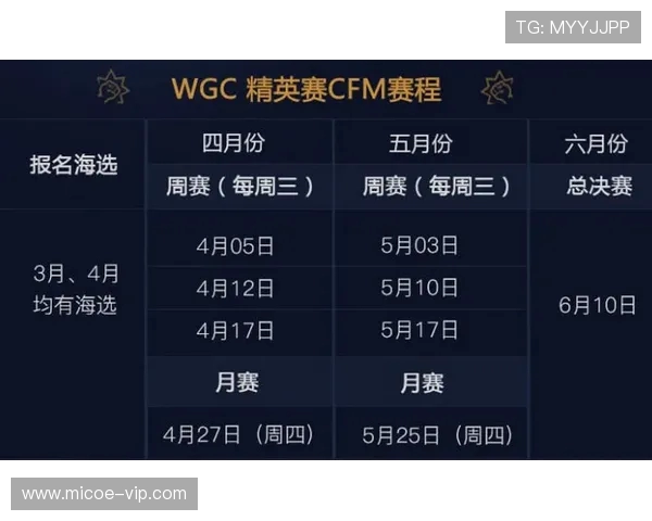 TES战队战术表现深度解析与数据分析探讨 TES战队战术表现深度解析与数据分析探讨