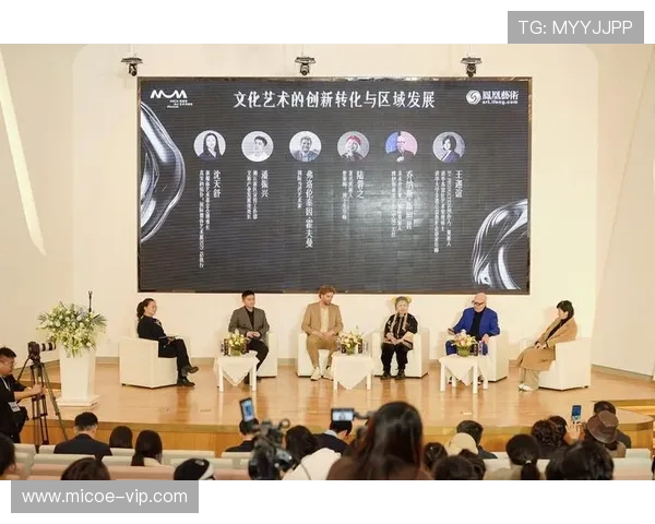 上海滑板队包夹现象解析与滑板文化的深度探讨