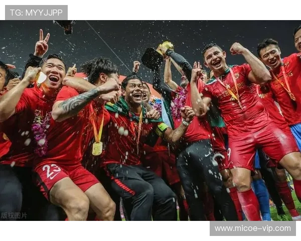 上海乒乓球队耐力训练引发热议专家与球迷各执己见探讨争议原因 上海乒乓球队耐力训练引发热议专家与球迷各执己见探讨争议原因