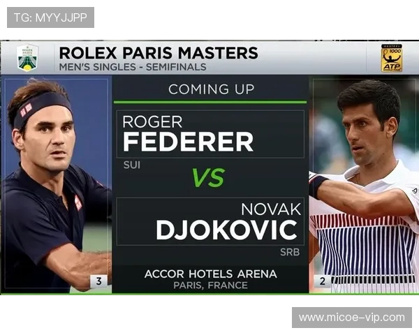 上海网球队与深圳网球队速度对比分析赛后复盘探讨