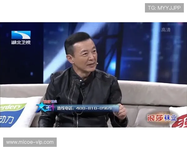 专访周静:深入探讨王者荣耀背后的成功秘诀与发展策略 专访周静:深入探讨王者荣耀背后的成功秘诀与发展策略