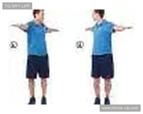 从零起步到网球高手:全面解析网球战术与技巧的实用指南 从零起步到网球高手:全面解析网球战术与技巧的实用指南