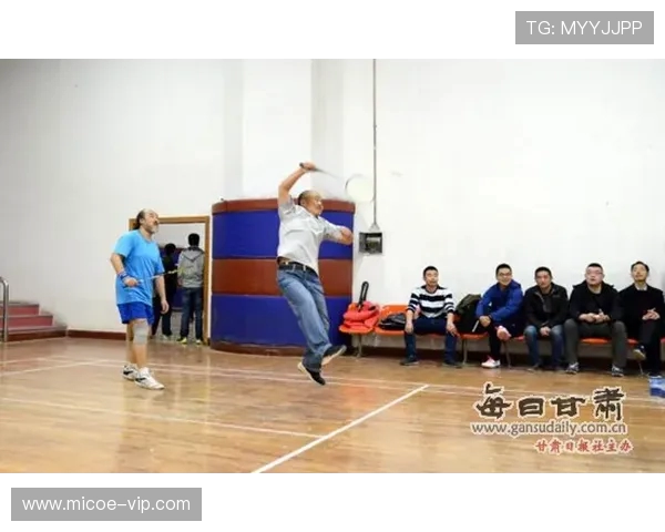 乒乓球战术之争引发热议北京乒乓球队的未来发展方向探讨 乒乓球战术之争引发热议北京乒乓球队的未来发展方向探讨