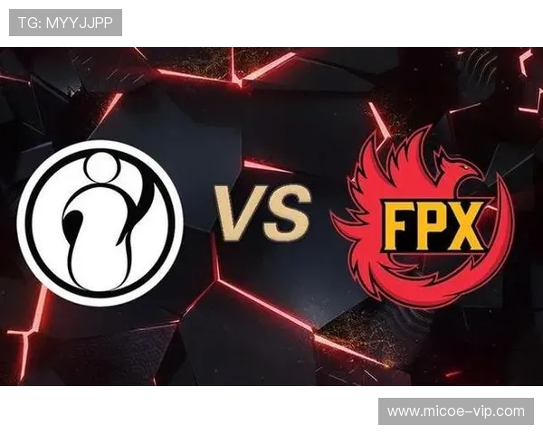 全球总决赛回顾:IG战队的迅猛表现与战术解析 全球总决赛回顾:IG战队的迅猛表现与战术解析