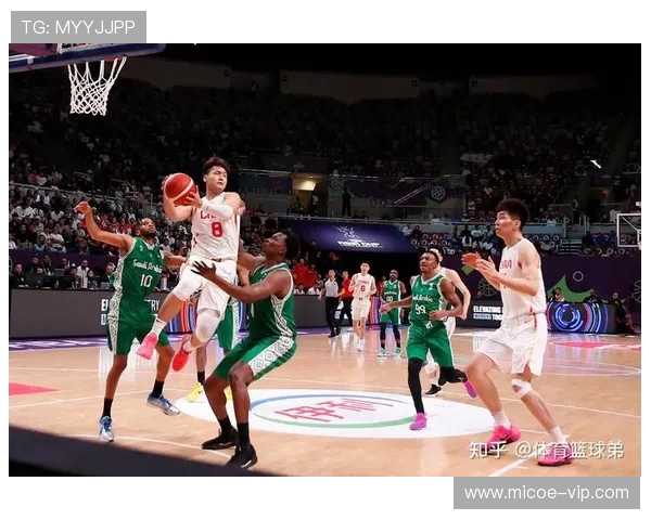 北京篮球队技术革新引发热议探索未来篮球发展的新路径 北京篮球队技术革新引发热议探索未来篮球发展的新路径