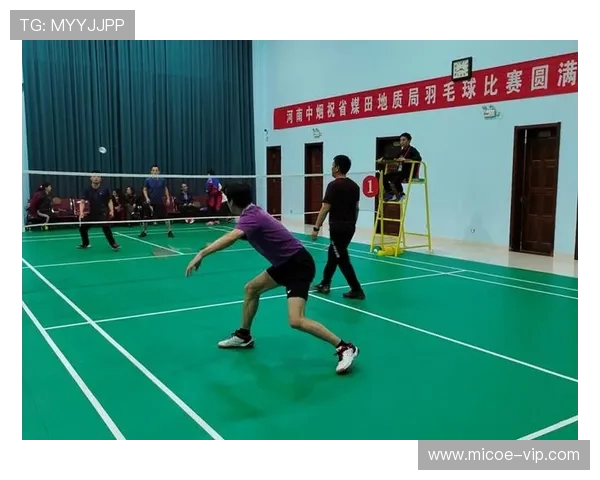 北京羽毛球队以73分稳居大师赛积分榜首位展现强劲实力 北京羽毛球队以73分稳居大师赛积分榜首位展现强劲实力