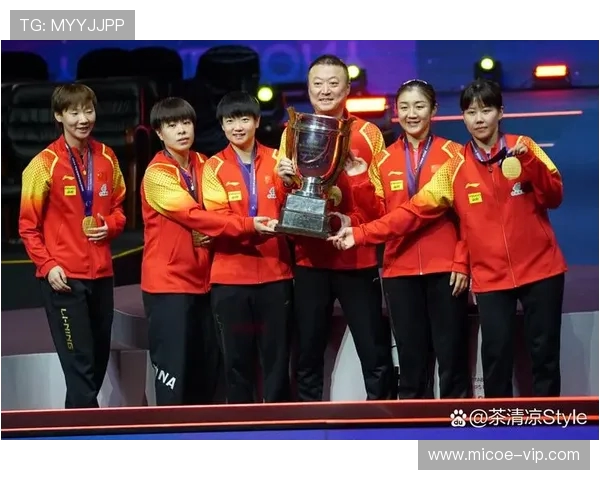 南京乒乓球队以80分稳居大满贯积分榜首位展现强劲实力 南京乒乓球队以80分稳居大满贯积分榜首位展现强劲实力