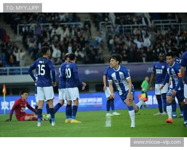 南京篮球队边路渗透战术分析与效果评估探讨