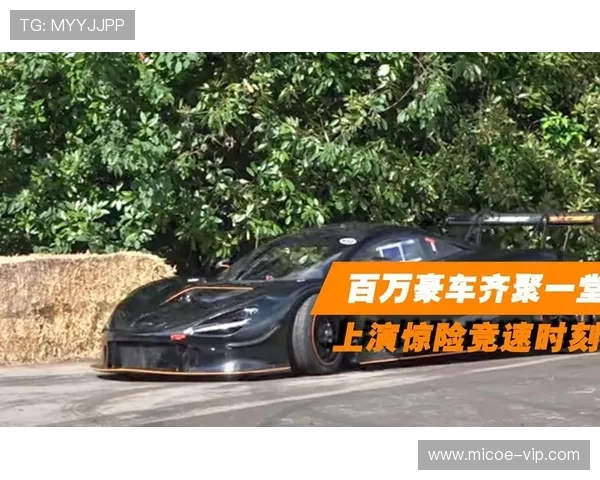 广州极限运动队与西安极限运动队速度对决的精彩赛后分析与总结