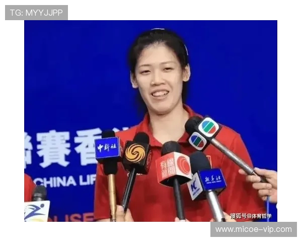 广州排球队近期状态分析与表现评估探讨