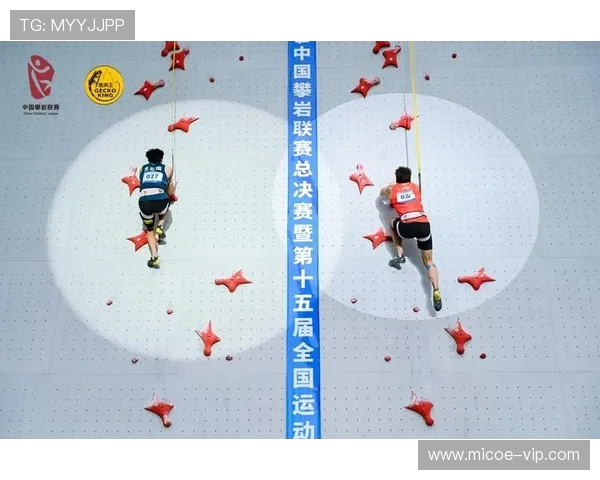 广州滑板队在攀岩联赛中的灵活性表现引发热议与思考