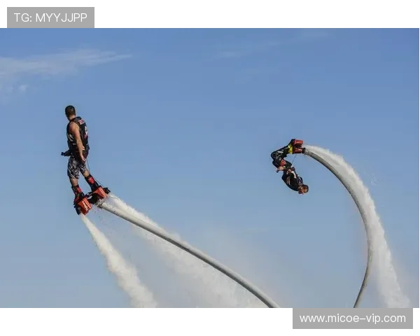 成都极限运动队在世界滑板锦标赛中的精彩表现与状态分析