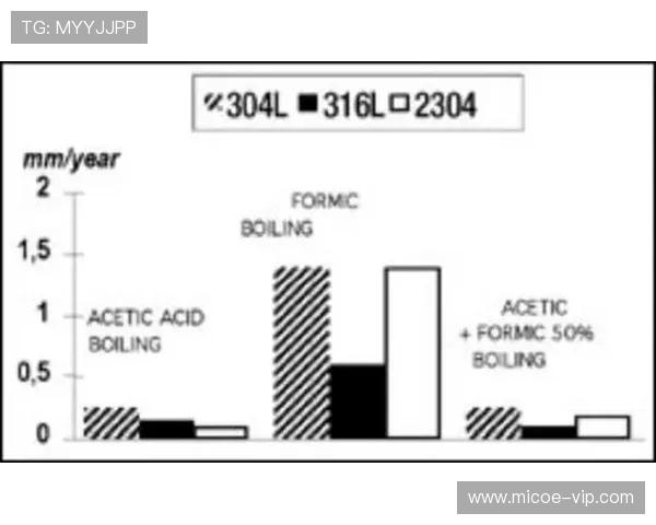 成都滑板队战术解析与对比探讨全面剖析其竞技优势与不足