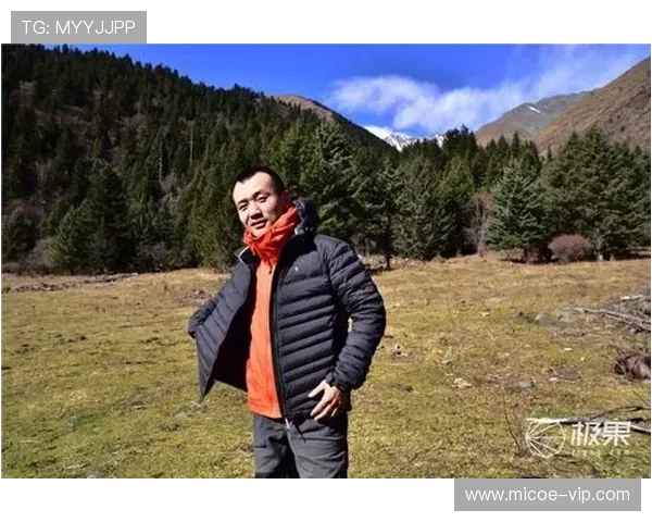 杭州攀岩队协作技巧深度剖析与其他队伍的对比研究