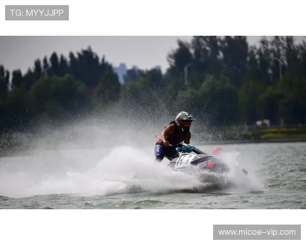 杭州极限运动队实力强劲荣登全国力量排行榜第四名