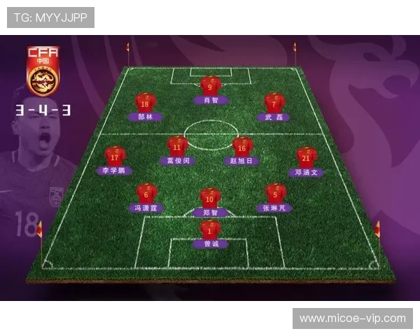 杭州羽毛球队边路渗透战术解析与实战应用探讨