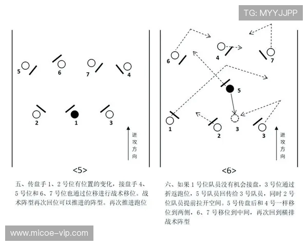 杭州飞盘队默契配合分析与战术探讨之旅