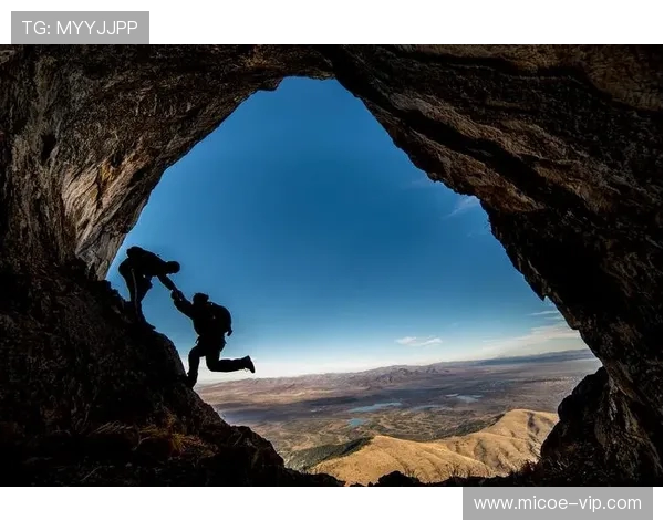 极限运动战术评比揭晓广州极限运动队荣登第十名榜单