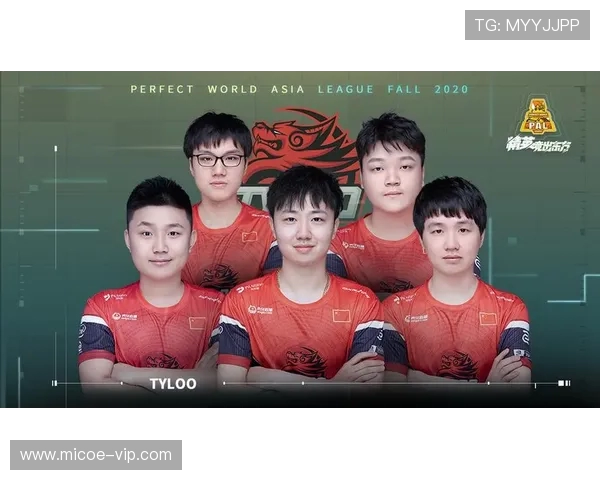 深入解析IG战术体系在CSGO中的控制与执行策略