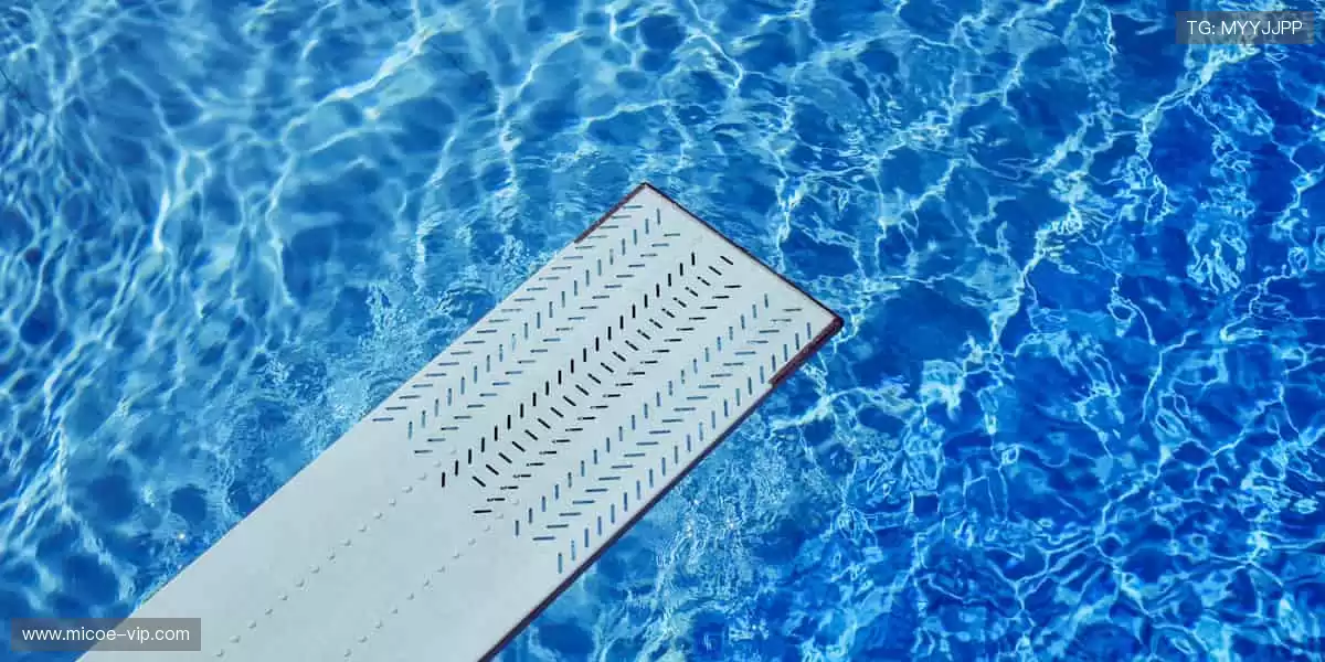 🎉加入体育社区，与千万球迷一起为热爱呐喊！赛事、直播、互动一站式体验！🏀